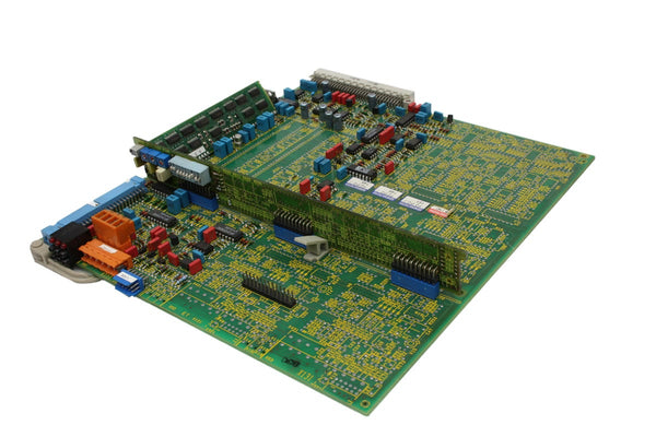 Siemens 6SC6100-0NA01