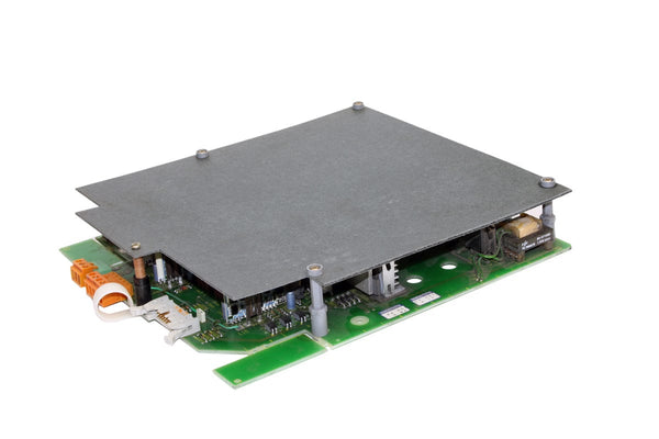 Siemens 6SC6108-0SE02