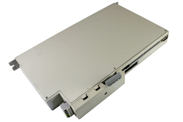 Siemens 6SC6110-3AA00