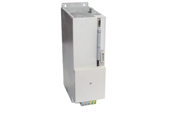 Siemens 6SC6114-0AA00
