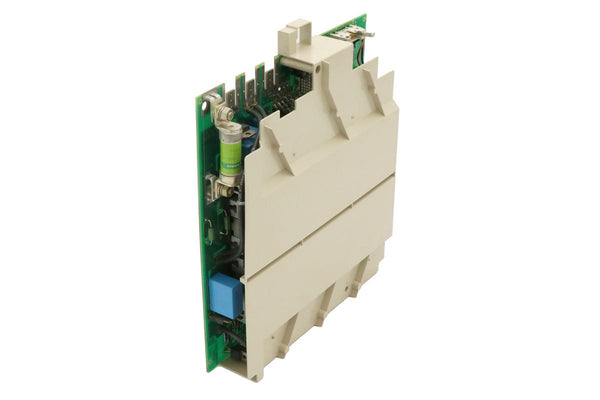 Siemens 6SC6170-0FC51