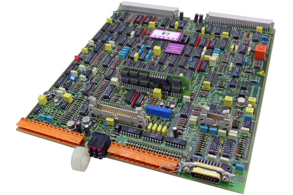 Siemens 6SC6500-0UC01