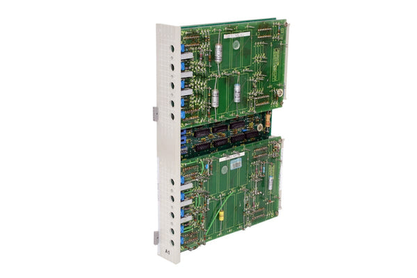 Siemens 6SC9311-3FK15