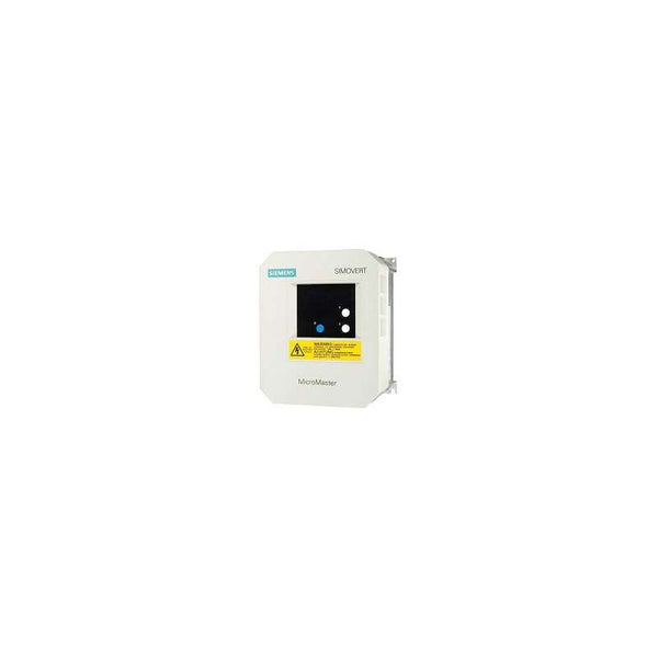 Siemens 6SE3011-5BA00