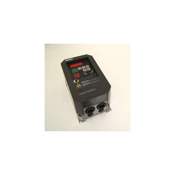 Siemens 6SE3113-6CA40