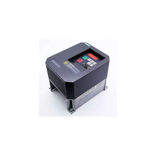 Siemens 6SE3115-2CB40