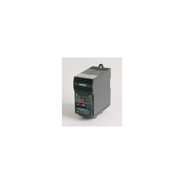 Siemens 6SE3212-7DA40
