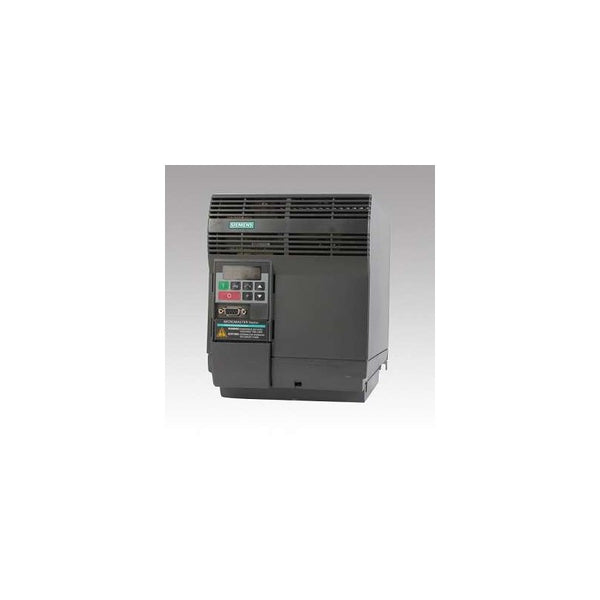 Siemens 6SE3221-0DC50