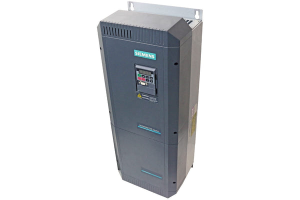 Siemens 6SE3222-4DG50
