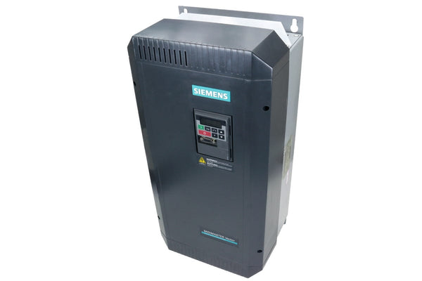 Siemens 6SE3223-0DH40