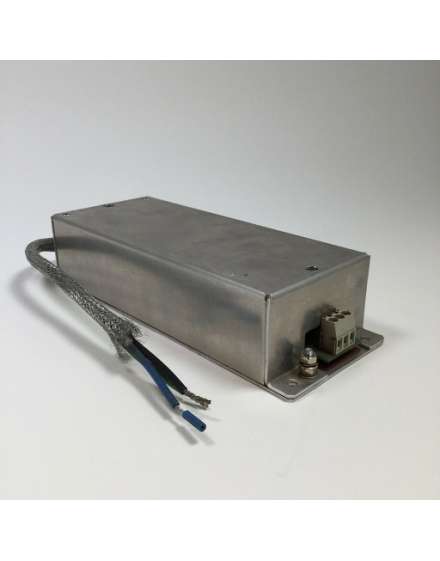 Siemens 6SE3290-0DA87-0FB1