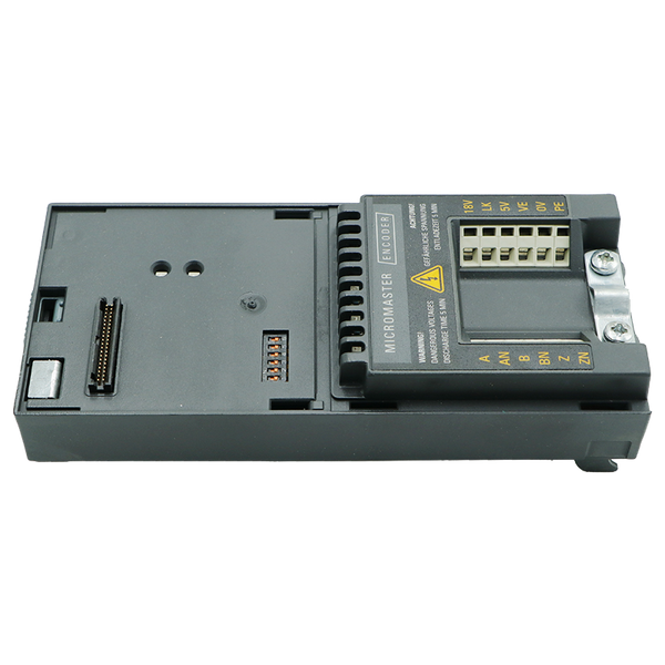 Siemens 6SE6400-0EN00-0AA0