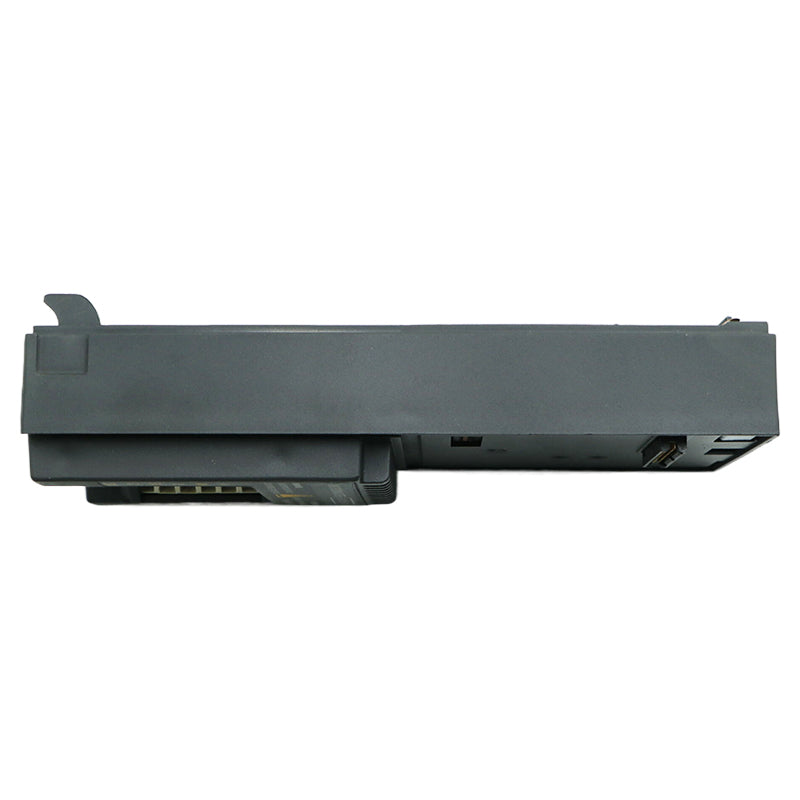 Siemens 6SE6400-0EN00-0AA0