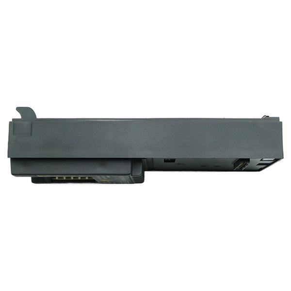 Siemens 6SE6400-0EN00-0AA0
