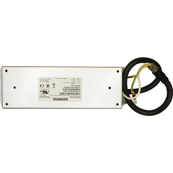 Siemens 6SE6400-4BD11-0AA0