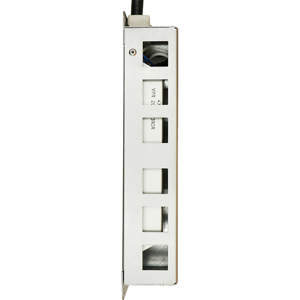 Siemens 6SE6400-4BD11-0AA0