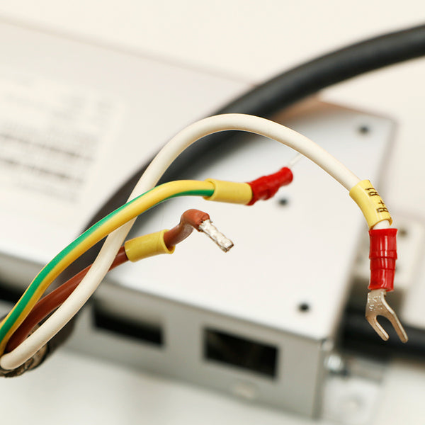 Siemens 6SE6400-4BD11-0AA0
