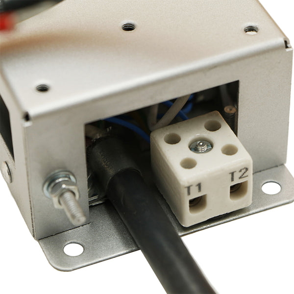 Siemens 6SE6400-4BD11-0AA0