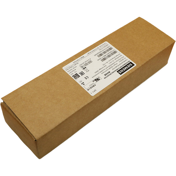 Siemens 6SE6400-4BD11-0AA0