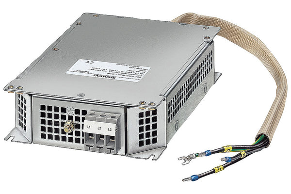 Siemens 6SE6400-3TC00-4AD2