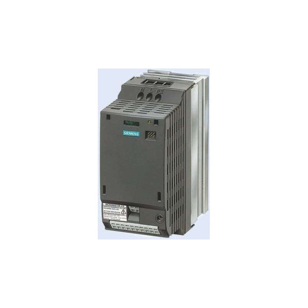 Siemens 6SE6410-2BB12-5AA0