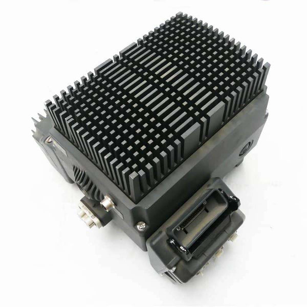 Siemens 6SE6411-6AD23-0WS8