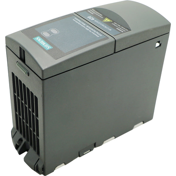 Siemens 6SE6420-2AB13-7AA1