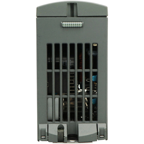 Siemens 6SE6420-2AB13-7AA1
