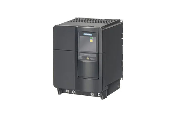 Siemens 6SE6420-2AD23-0BA0