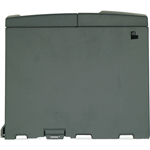 Siemens 6SE6420-2UD17-5AA1