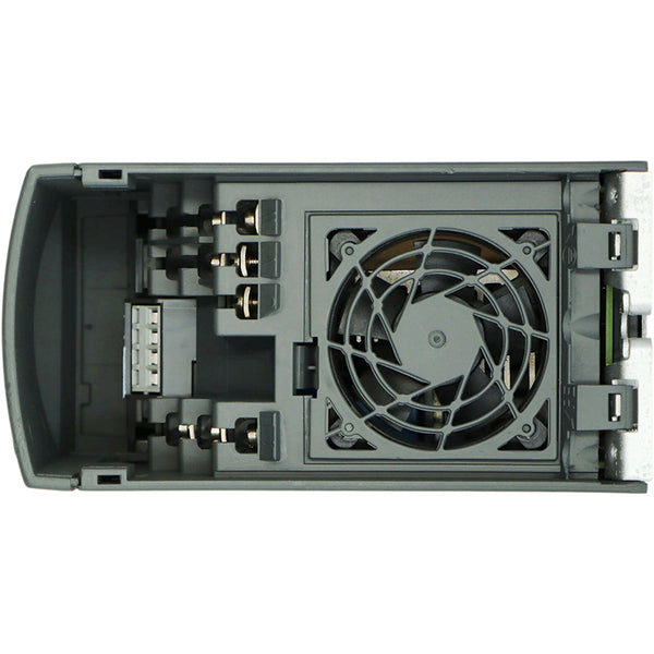 Siemens 6SE6420-2UD17-5AA1