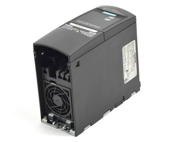 Siemens 6SE6420-2UD21-5AA0