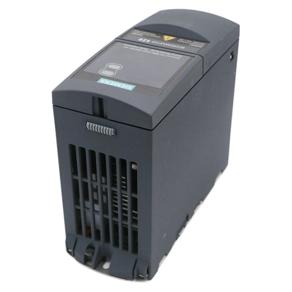 Siemens 6SE6420-2UD21-5AA1