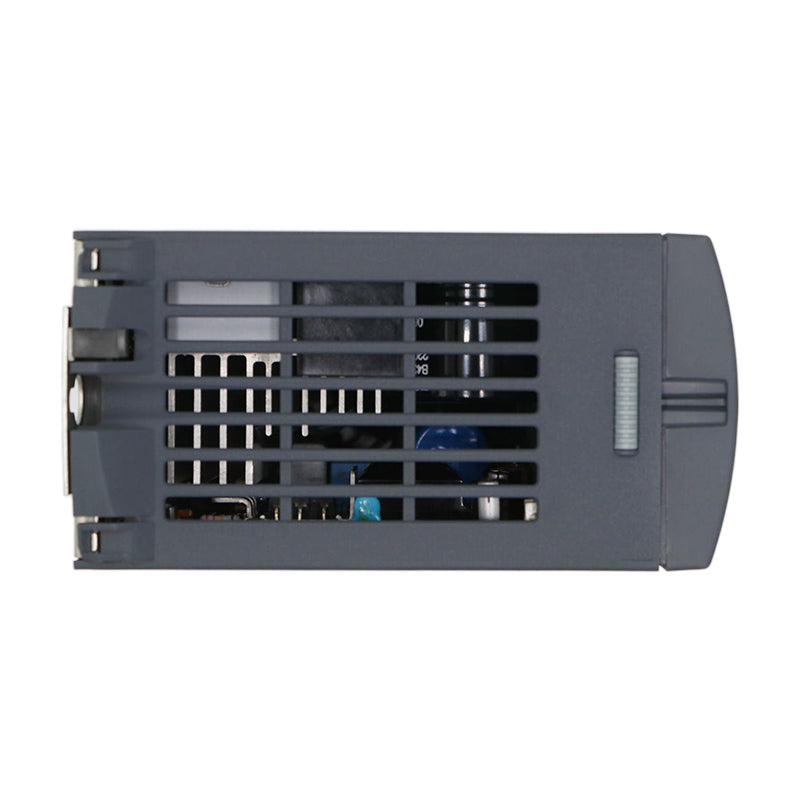 Siemens 6SE6420-2UD21-5AA1