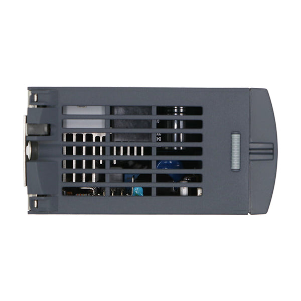 Siemens 6SE6420-2UD21-5AA1