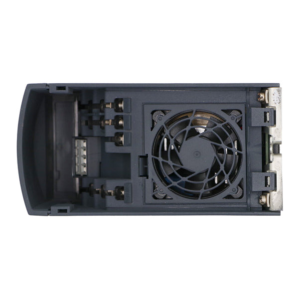Siemens 6SE6420-2UD21-5AA1