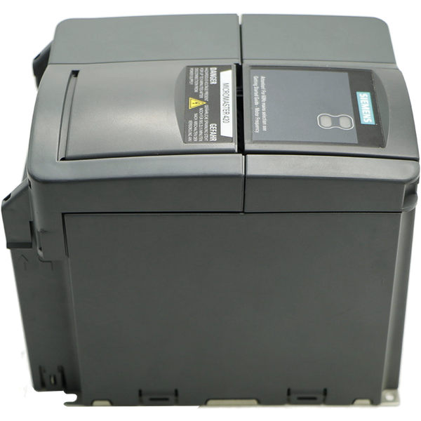 Siemens 6SE6420-2UD24-0BA1