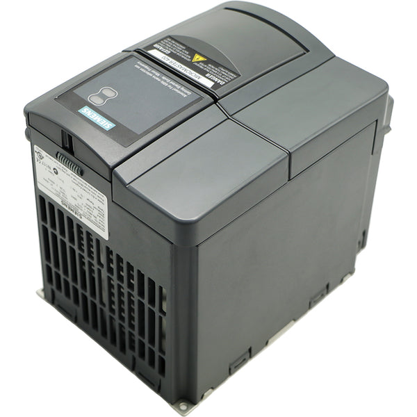 Siemens 6SE6420-2UD24-0BA1