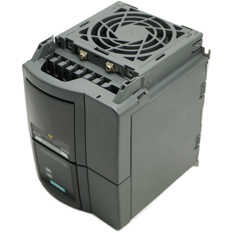 Siemens 6SE6420-2UD24-0BA1