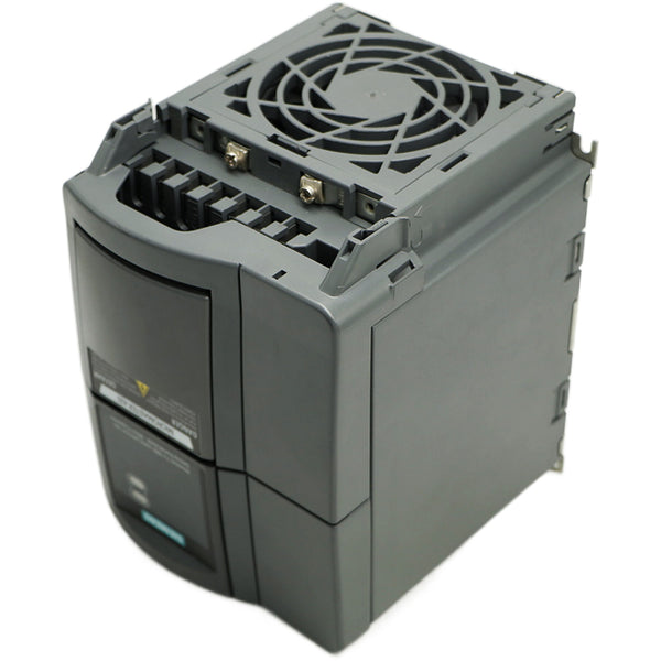 Siemens 6SE6420-2UD24-0BA1