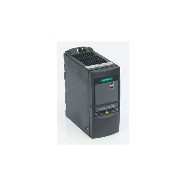 Siemens 6SE6420-2AB11-2AA0