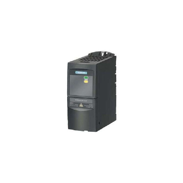 Siemens 6SE6420-2AB13-7AA0