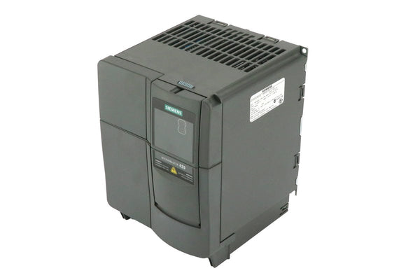 Siemens 6SE6420-2AD27-5CA0