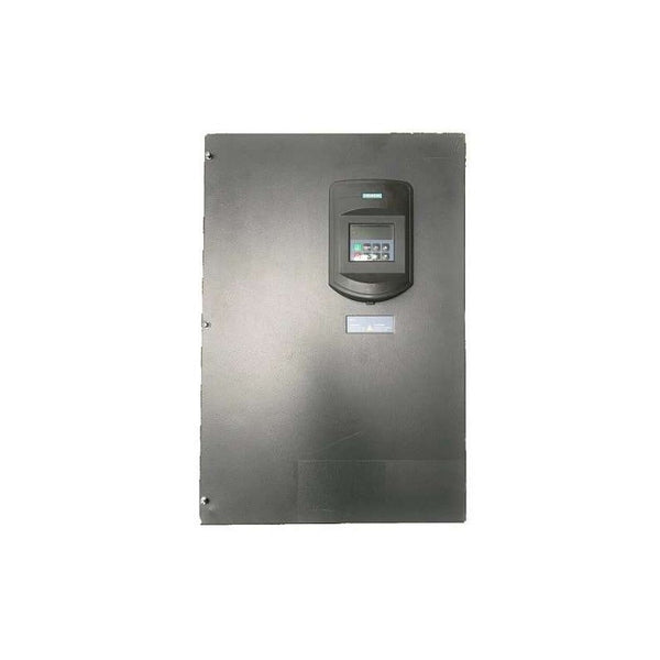 Siemens 6SE6436-5BD25-5CA0