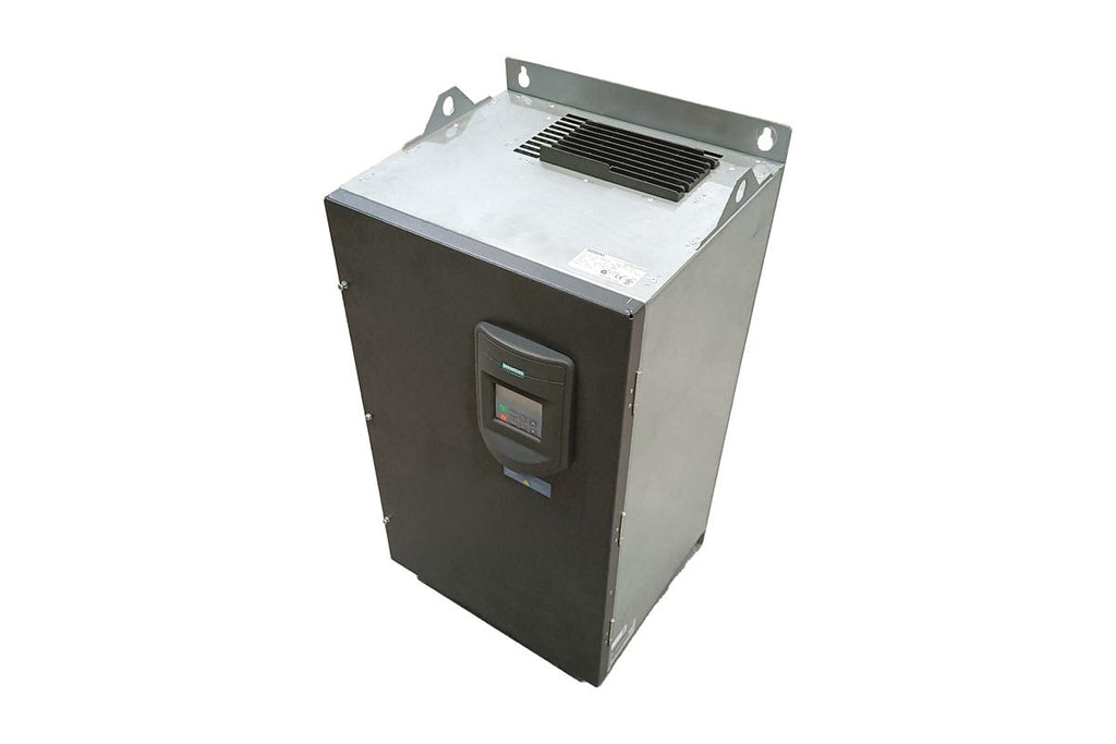 Siemens 6SE6436-5BD33-0DA0