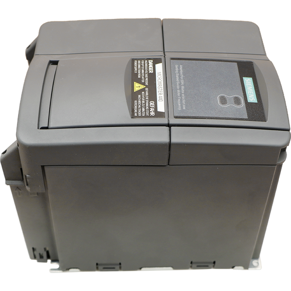 Siemens 6SE6440-2AD22-2BA1