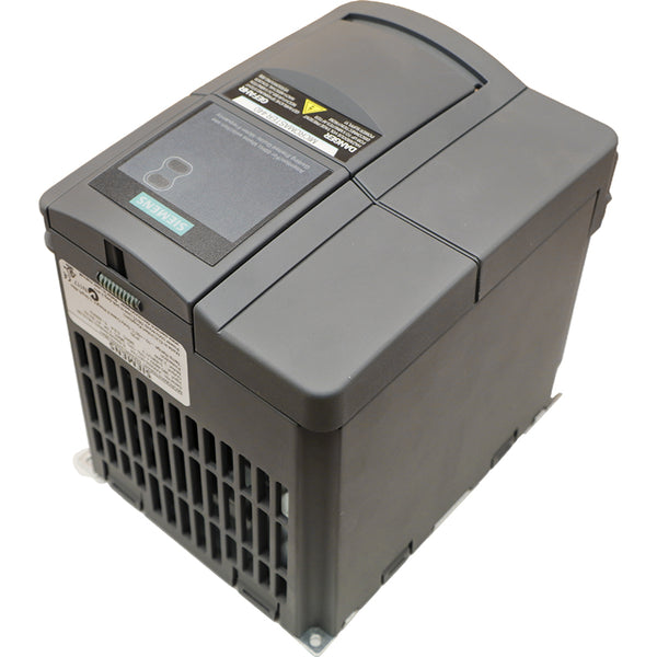 Siemens 6SE6440-2AD22-2BA1
