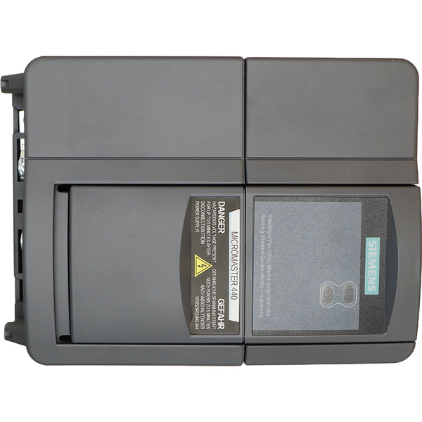Siemens 6SE6440-2AD22-2BA1