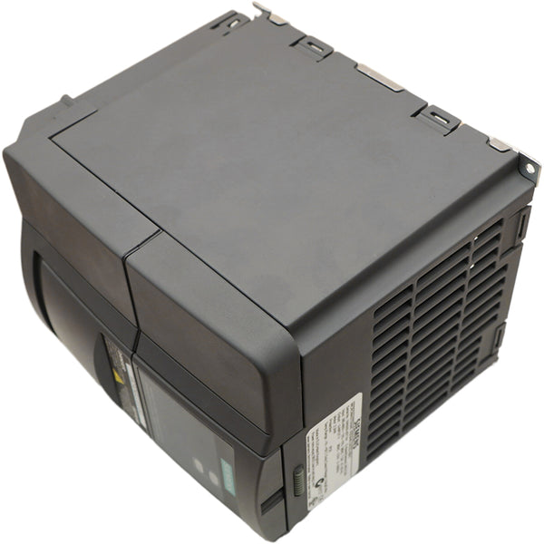 Siemens 6SE6440-2AD22-2BA1