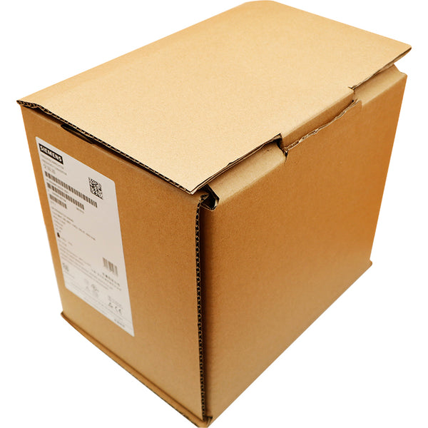 Siemens 6SE6440-2AD22-2BA1